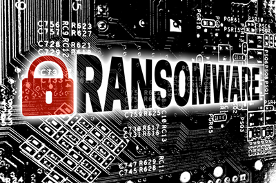 More Protection against Ransomware