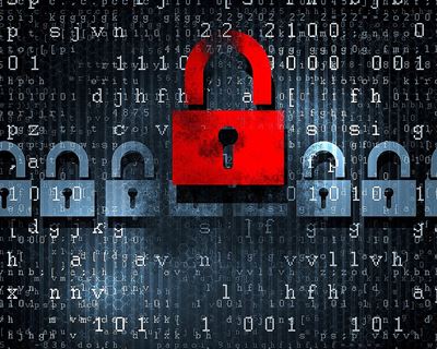 Key Steps to Protect Your Practice from Cyberthreats