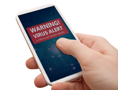 SpyNote Malware Is Ready to Attack Android Smartphones