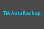 TM AutoBackup