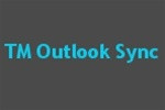 TM Outlook Sync