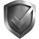 Webroot Antivirus & Security 5-Pack - monthly
