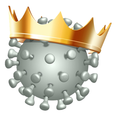 Royal ransomware